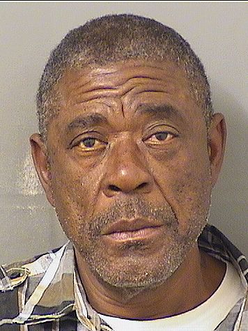  CURTIS LEE JONES Results from Palm Beach County Florida for  CURTIS LEE JONES