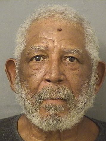  RANDOLPH L GLINTON Photo For  RANDOLPH L GLINTON