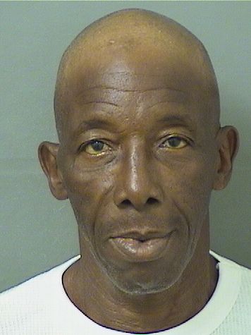  WILLIAM E BROWN Photo For  WILLIAM E BROWN