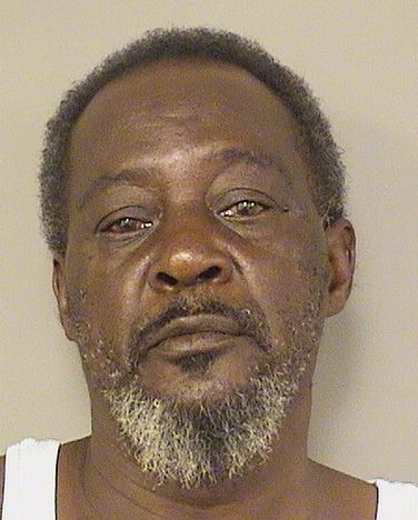  EDDIE CRAYTON Results from Palm Beach County Florida for  EDDIE CRAYTON
