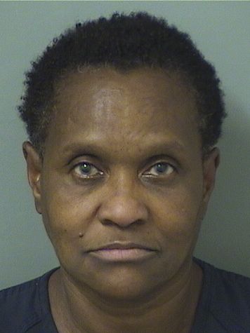  TAMMY L WILSON Results from Palm Beach County Florida for  TAMMY L WILSON