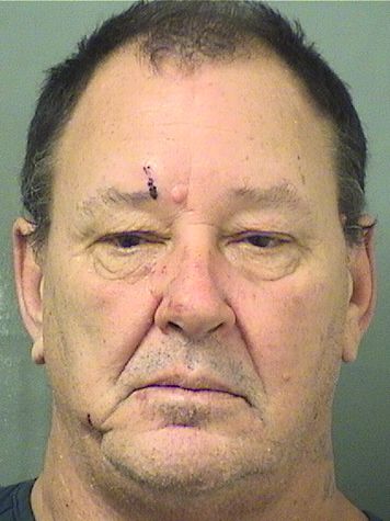  CLARENCE L MOREE Photo