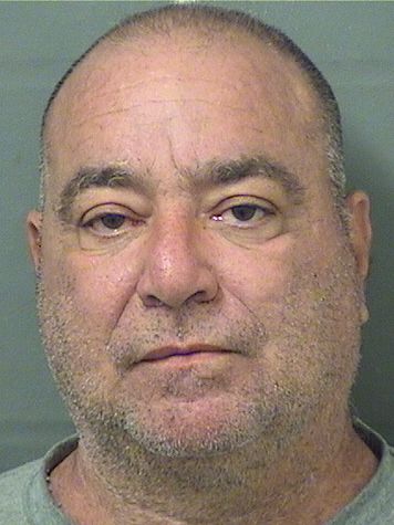  CARLO LUCIANO PEDROCCO Results from Palm Beach County Florida for  CARLO LUCIANO PEDROCCO