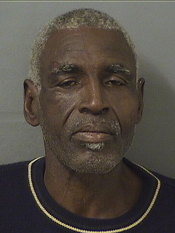  KENNETH MCCRAY JOHNSON Results from Palm Beach County Florida for  KENNETH MCCRAY JOHNSON