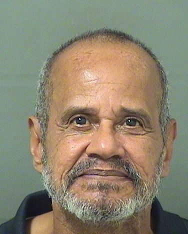  FRANCISCO J FRANCO Results from Palm Beach County Florida for  FRANCISCO J FRANCO