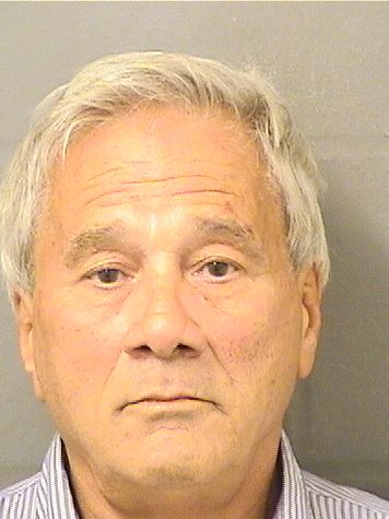  WILLIAM JOHN HALE Results from Palm Beach County Florida for  WILLIAM JOHN HALE