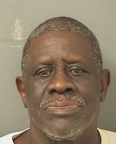 WILLIS WILLIAMS Results from Palm Beach County Florida for WILLIS WILLIAMS WILLIS WILLIAMS Results from Palm Beach County Florida for WILLIS WILLIAMS
