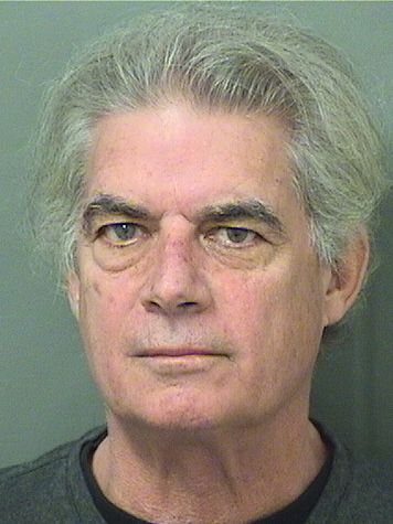  DONALD ALAN LINDSAY Resultados de la busqueda para Palm Beach County Florida para  DONALD ALAN LINDSAY