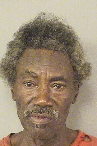 HAROLD KING Results from Palm Beach County Florida for HAROLD KING HAROLD KING Results from Palm Beach County Florida for HAROLD KING