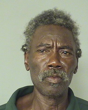  HAROLD KING Photo For  HAROLD KING