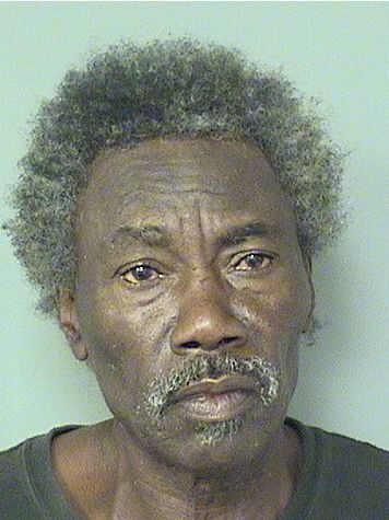  HAROLD KING Results from Palm Beach County Florida for  HAROLD KING