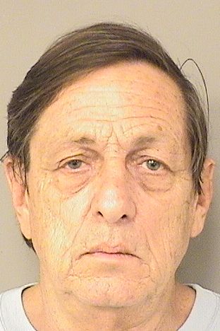  BRIAN CHRISTOPHER LACASSE Results from Palm Beach County Florida for  BRIAN CHRISTOPHER LACASSE