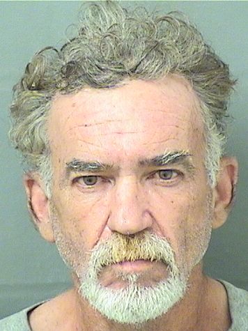  STEPHEN ANTHONY VALENTI Results from Palm Beach County Florida for  STEPHEN ANTHONY VALENTI