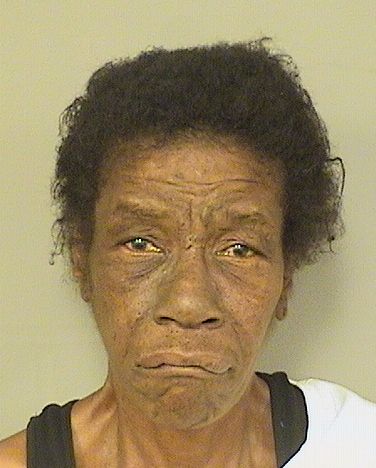  DORIS DEAN HENDERSON Photo For  DORIS DEAN HENDERSON