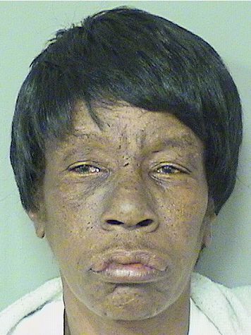  DORIS HENDERSON Photo For  DORIS HENDERSON