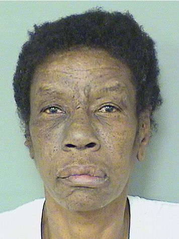  DORIS HENDERSON Results from Palm Beach County Florida for  DORIS HENDERSON