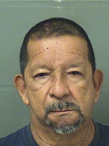  JUAN DIEGO GRIMALDO Photo For  JUAN DIEGO GRIMALDO