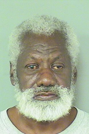  ROBERT LEE WATSON Photo For  ROBERT LEE WATSON