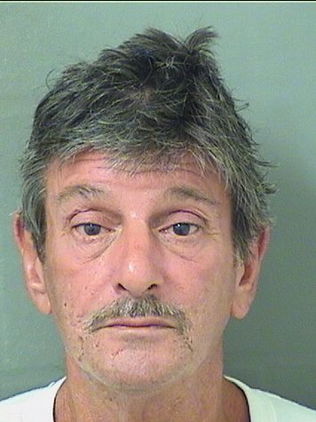  CLINTON LEE PETROVICH Results from Palm Beach County Florida for  CLINTON LEE PETROVICH