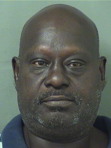  ROBERT L BROWN Resultados de la busqueda para Palm Beach County Florida para  ROBERT L BROWN