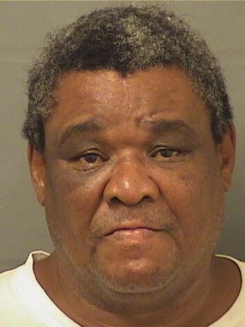  WILLIE J JONES Results from Palm Beach County Florida for  WILLIE J JONES