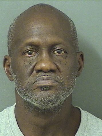  JACK ALEXANDER LEWIS Results from Palm Beach County Florida for  JACK ALEXANDER LEWIS