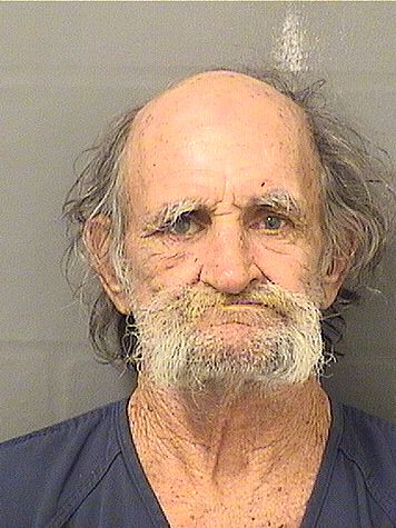  RANDY OWEN WILEY Resultados de la busqueda para Palm Beach County Florida para  RANDY OWEN WILEY