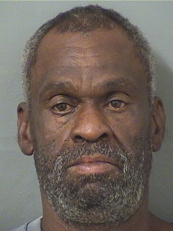  WILLIE EDWARD JAMISON Results from Palm Beach County Florida for  WILLIE EDWARD JAMISON