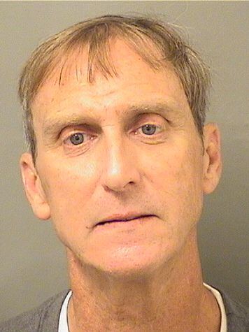  JOHN MCELVEEN Photo For  JOHN MCELVEEN