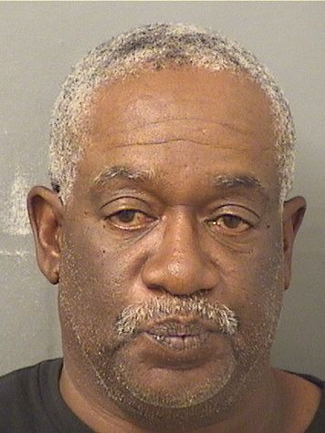  CHARLES E DANIELS Results from Palm Beach County Florida for  CHARLES E DANIELS