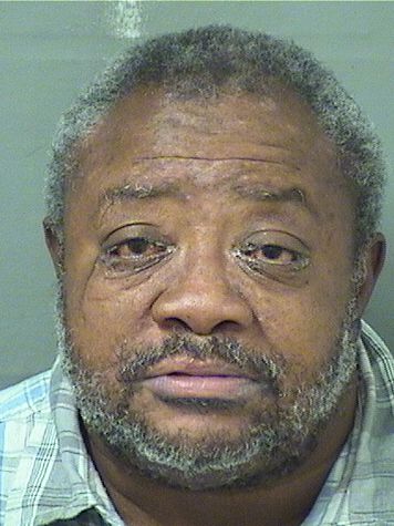  CLIFFORD EUGENE PETTIS Results from Palm Beach County Florida for  CLIFFORD EUGENE PETTIS