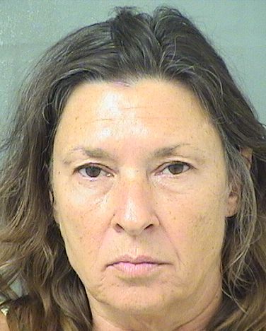  CHARLENE MICHELLE REICH Resultados de la busqueda para Palm Beach County Florida para  CHARLENE MICHELLE REICH