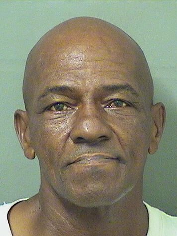 WILLIE STREET Photos For  WILLIE STREET  WILLIE STREET Photo For  WILLIE STREET