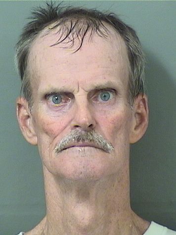 BARRY P BALCOM Results from Palm Beach County Florida for BARRY P BALCOM BARRY P BALCOM Results from Palm Beach County Florida for BARRY P BALCOM