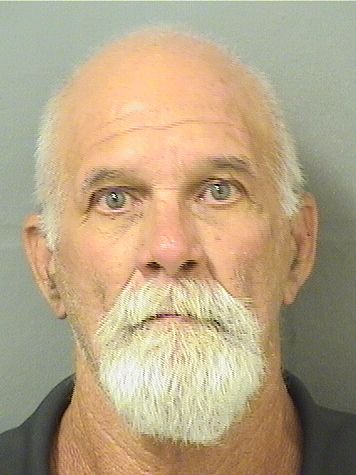  JOSEPH THOMAS ELLIS Results from Palm Beach County Florida for  JOSEPH THOMAS ELLIS