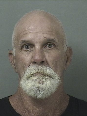  JOSEPH T ELLIS Photo