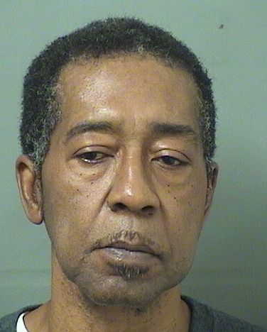  WILLIE M MURRELL Results from Palm Beach County Florida for  WILLIE M MURRELL