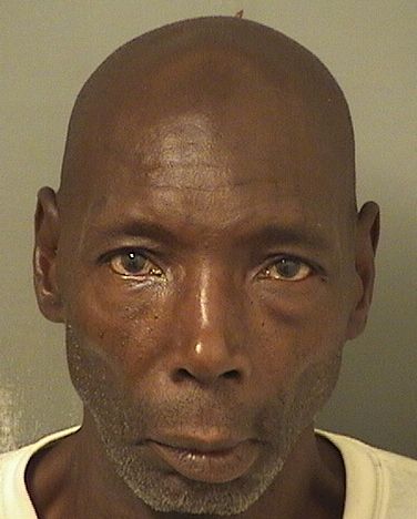 CHARLES LEE DRAYTON Results from Palm Beach County Florida for CHARLES LEE DRAYTON CHARLES LEE DRAYTON Results from Palm Beach County Florida for CHARLES LEE DRAYTON