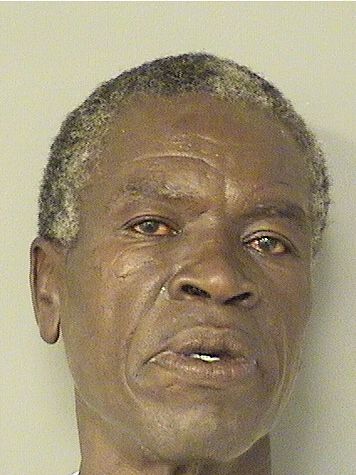  FRED MORGAN Results from Palm Beach County Florida for  FRED MORGAN