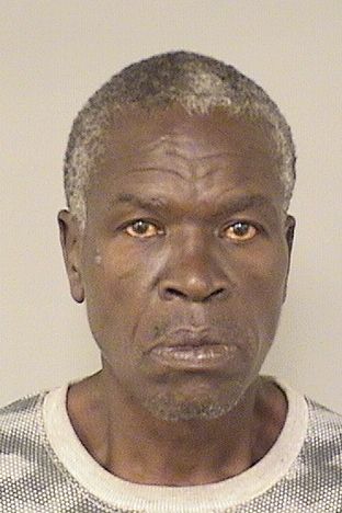  FRED MORGAN Results from Palm Beach County Florida for  FRED MORGAN