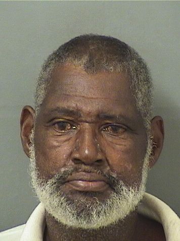  ALPHONSO PAULDO Results from Palm Beach County Florida for  ALPHONSO PAULDO