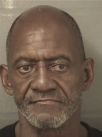 TOMMY MONDAY Photos For  TOMMY MONDAY  TOMMY MONDAY Photo For  TOMMY MONDAY