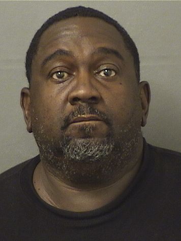  CEDRIC LEON GREEN Results from Palm Beach County Florida for  CEDRIC LEON GREEN