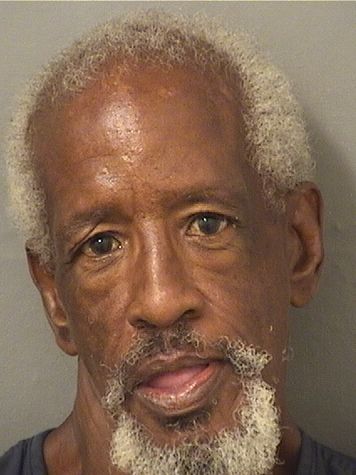  ALVIN KEMP Results from Palm Beach County Florida for  ALVIN KEMP