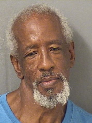  ALVIN KEMP Photo For  ALVIN KEMP