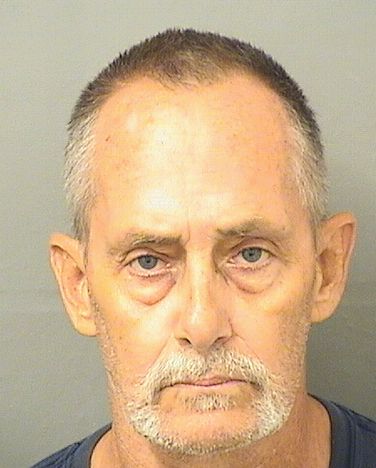  HENRY JOSEPH ACKERMAN Photo For  HENRY JOSEPH ACKERMAN