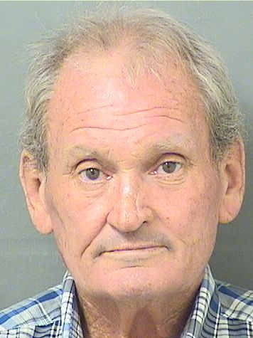  REED A YOUNG Results from Palm Beach County Florida for  REED A YOUNG