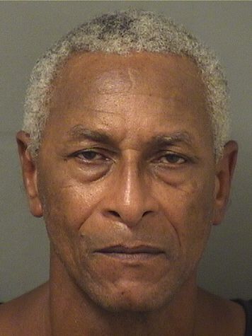  VERNON NELSON Results from Palm Beach County Florida for  VERNON NELSON