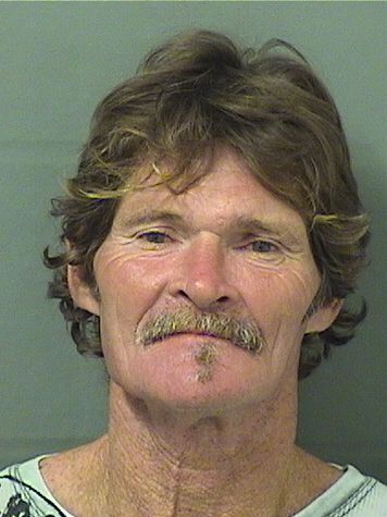 HOWARD R KING Results from Palm Beach County Florida for HOWARD R KING HOWARD R KING Results from Palm Beach County Florida for HOWARD R KING