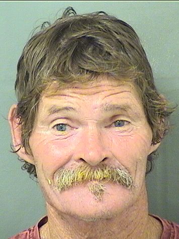  HOWARD R KING Results from Palm Beach County Florida for  HOWARD R KING